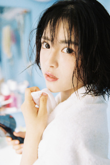 武松与潘金莲吃奶揉馒头